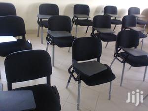 Training Chair