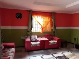 Painting Services