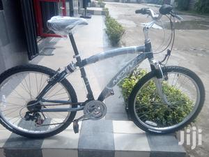 Motiv Newport Sport Bicycle