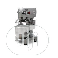 20 Liter Mixer