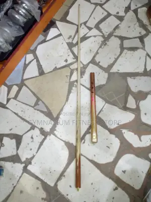 Snooker Cue Stick 564
