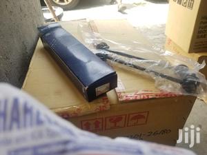 Stabilizer Linkage For Hyundai Sonata