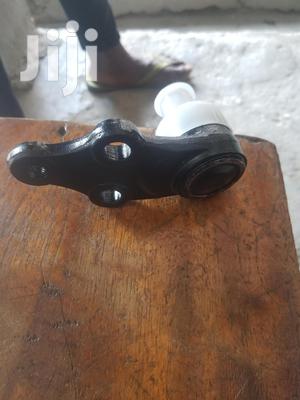Ball Joint For Hyundai