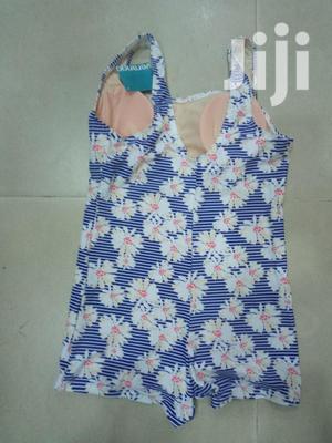 Adult Female Swimming Wear