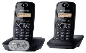 Wireless Intercom Installation