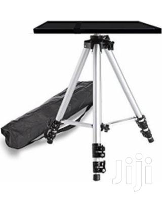 Projector Stand