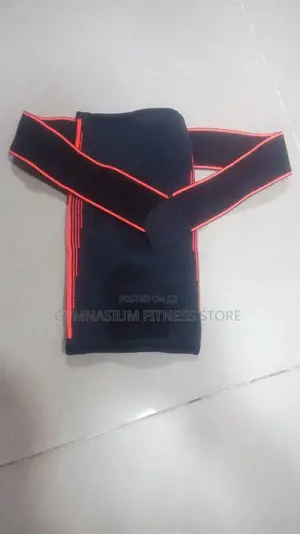 Knee Support