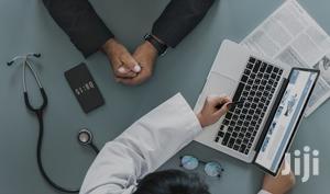 Tesotech Hospital Management Software