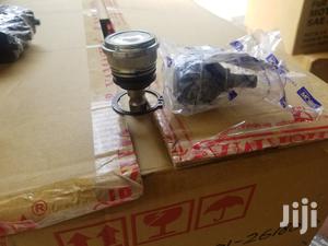 Ball Joint For Hyundi Sonata