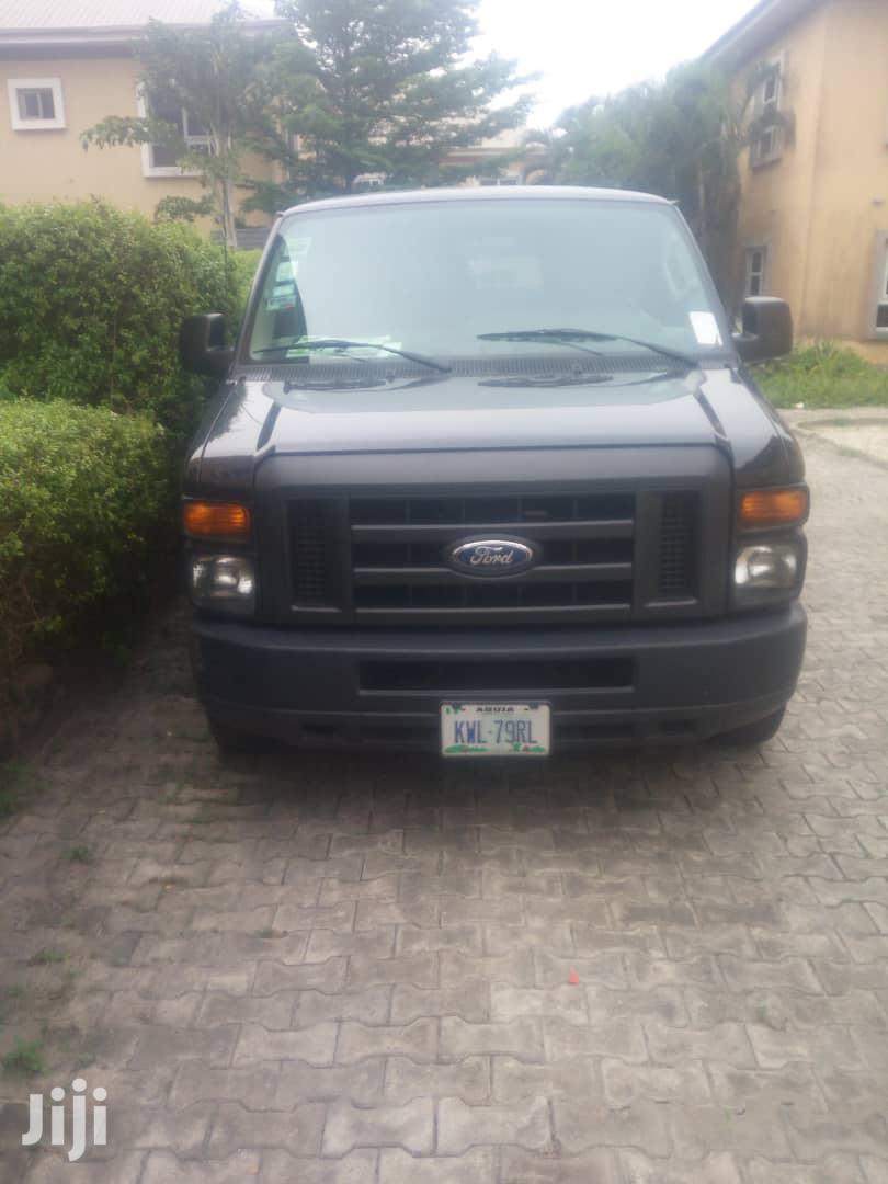 Buses/Cars For Hire