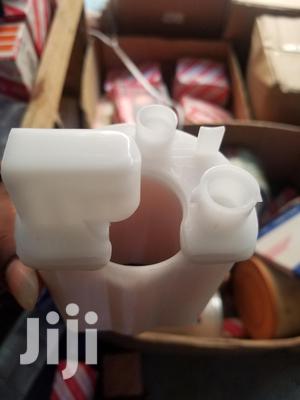 Fuel Filter For All Hyundai And Kia Cars.