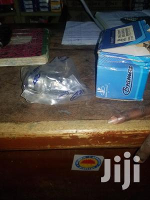 Ball Joint For Honda 2009 Model