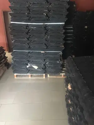 Kris Best Stone Coated Roofing Sheet