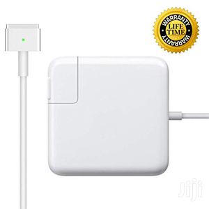 Apple 45w Magsafe 2 Power Adapter