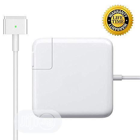 Apple 45w Magsafe 2 Power Adapter