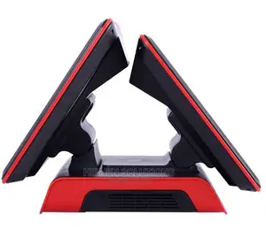 Point Of Sale Billing Machine