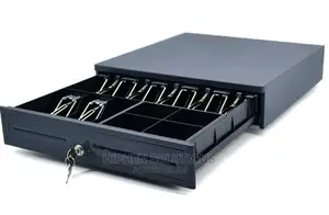 Pos Cash Drawer; Money Drawer; Money Box