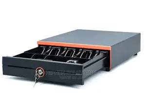 Cash Drawer