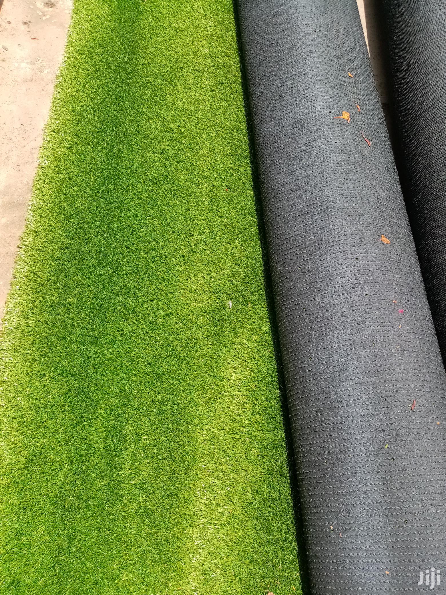 Original Artificial Grass Carpet for Homes Garden.