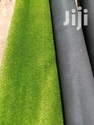Original Artificial Grass Carpet for Homes Garden.