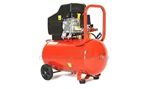 Air Compressor -50 Litrs