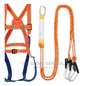 Safety 1st Safety Harness