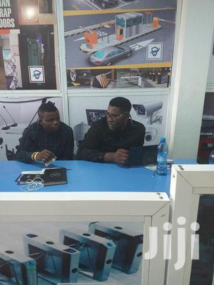 Tesotech ICT Training, Consultancy And It Placement