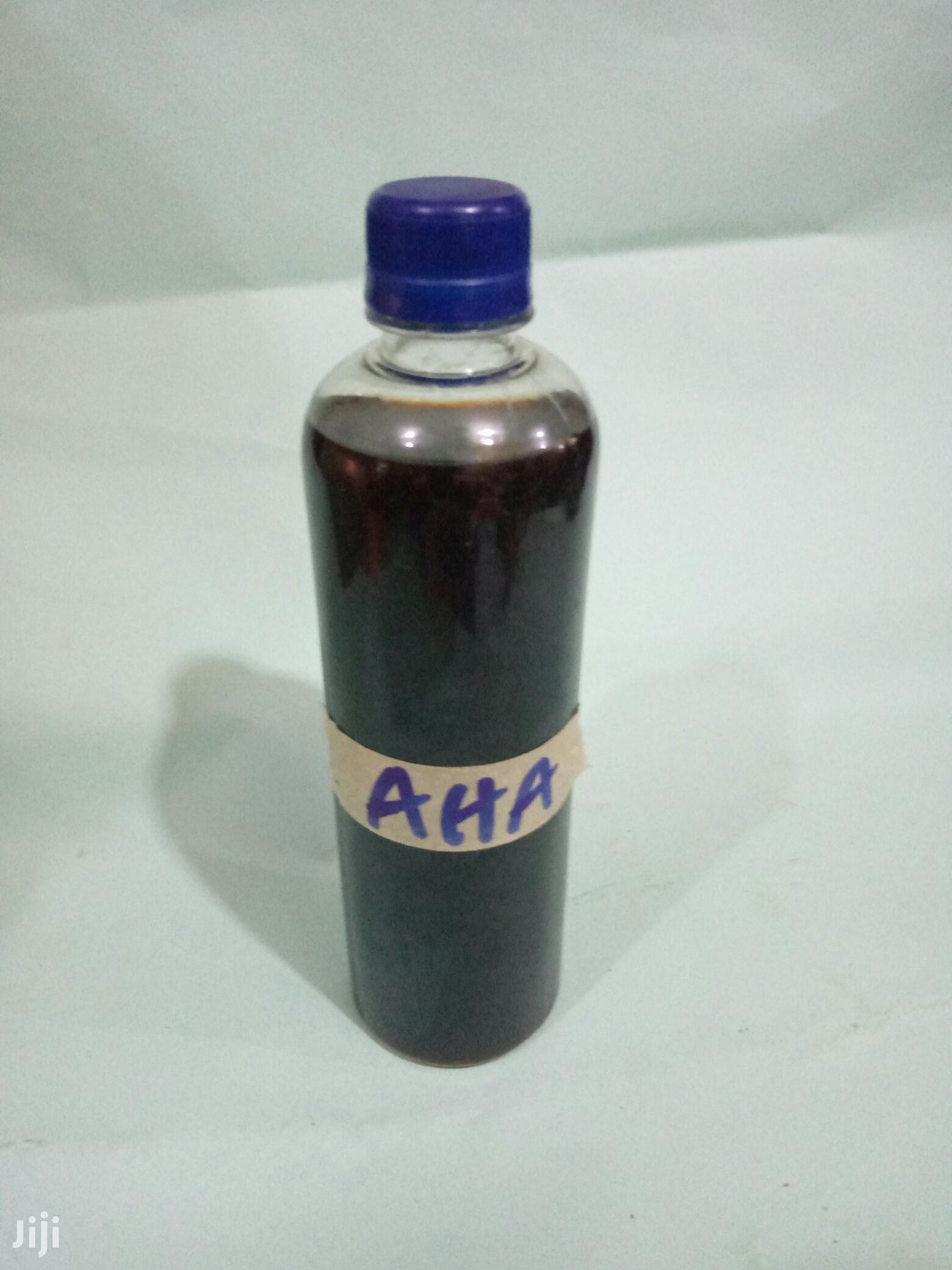 AHA(1litre)