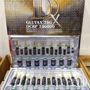 Glutax 75gx Injection