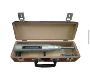 Digital Concrete Test Hammer