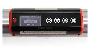 Digital Schmidt Harmer