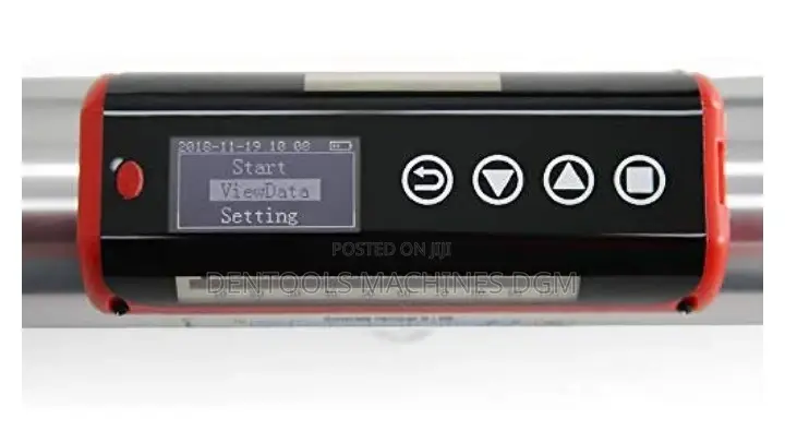 Digital Schmidt Harmer