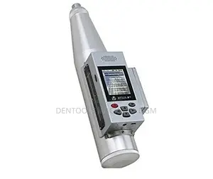 Digital Concrete Test Hammer