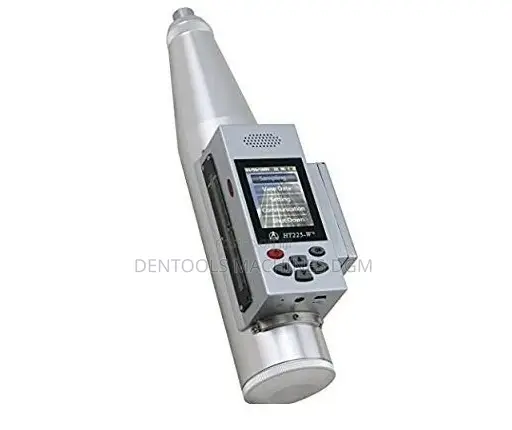 Digital Concrete Test Hammer