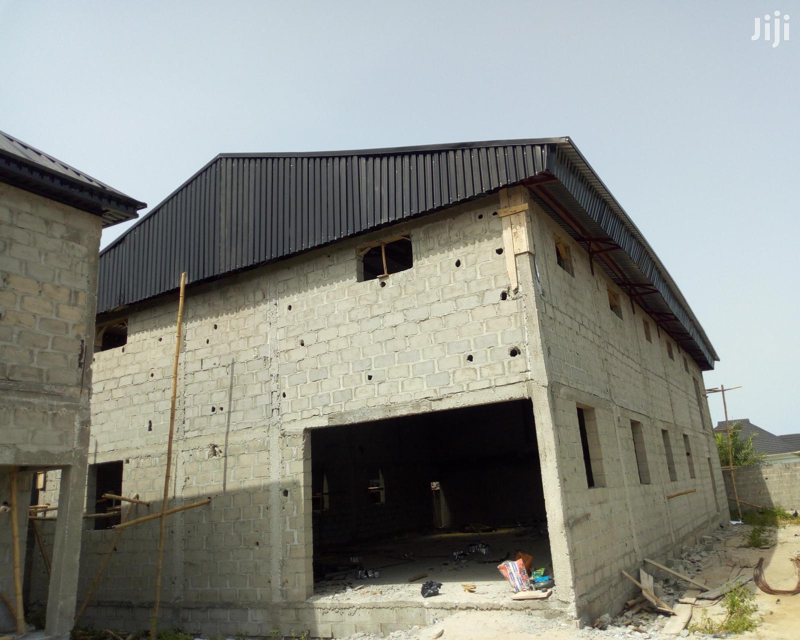 Solotex Roofing