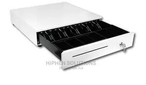 Cash Register Drawer For Point Of Sale (POS) System