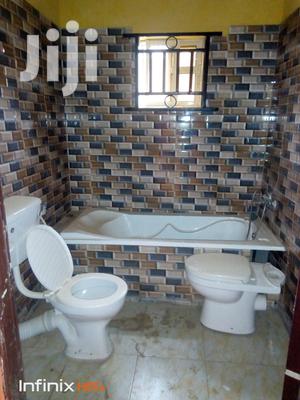 3bdrm Apartment in Alimosho for rent