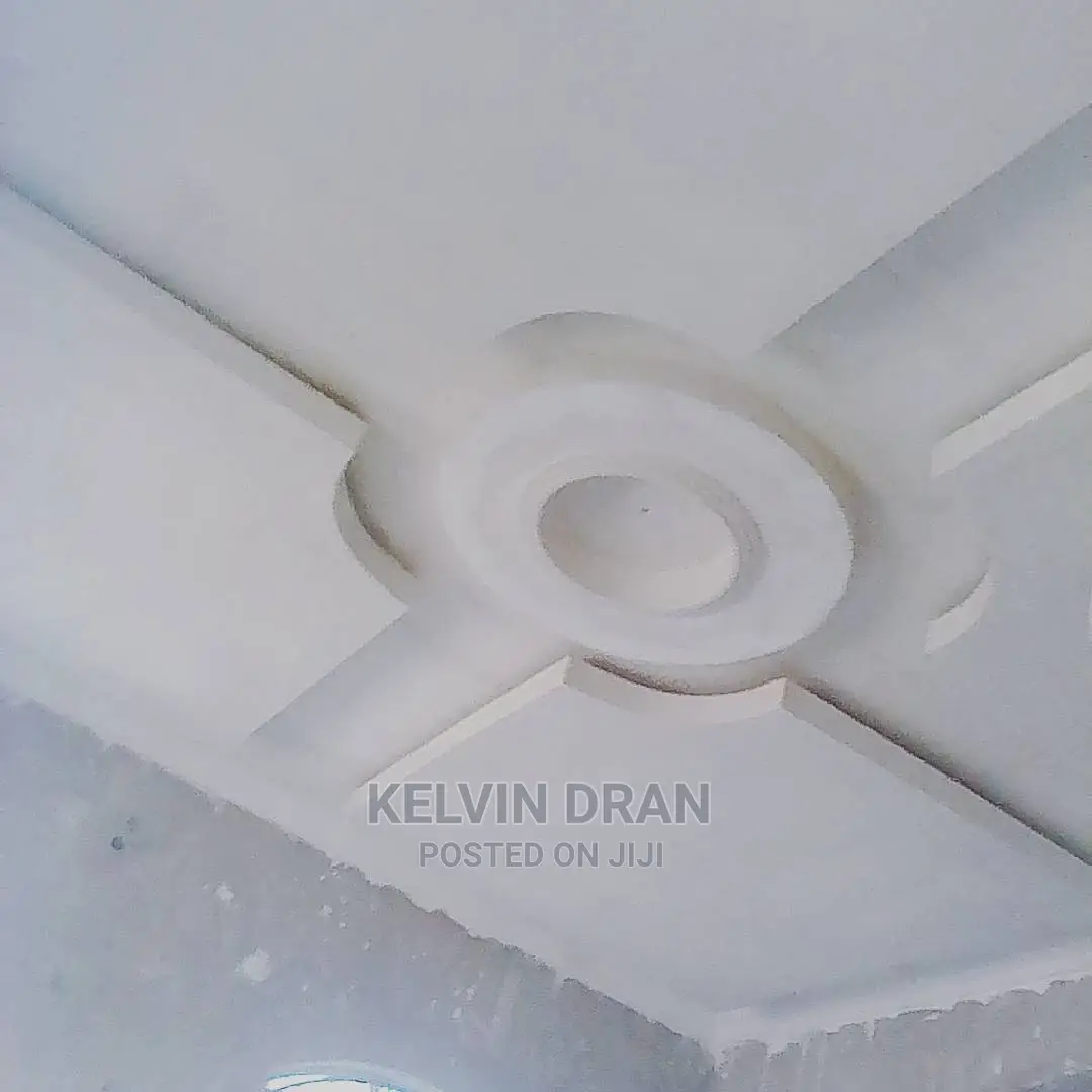 Kelvin Togo Man Pop