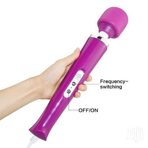 G Spot Massager Clitoris Stimulator Adult Female Toys