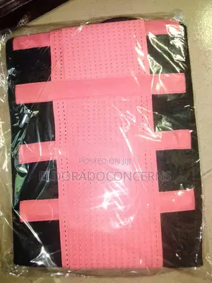 Top Quality Sweat Belt