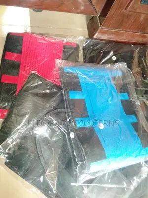 Top Quality Sweat Belt