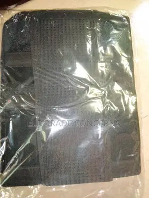 Top Quality Sweat Belt