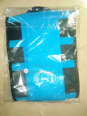 Top Quality Sweat Belt