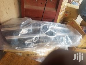 Front Grill For All Mecredes Cars