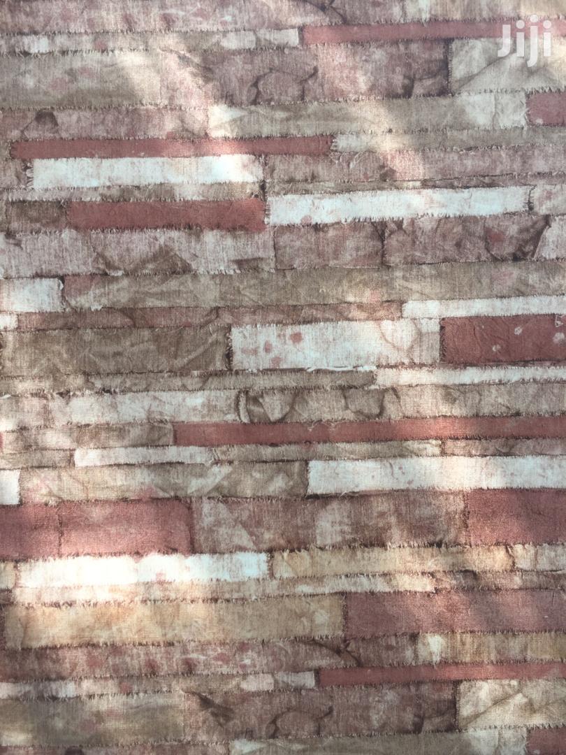 Wall Paper