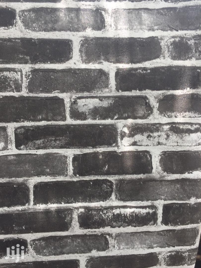 Wall Paper