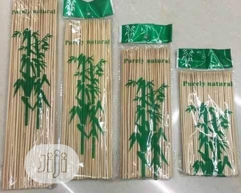 Soya Stick