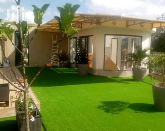 Original High Quality Artificial Grass Carpet.