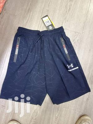 Under Armour Sports Short