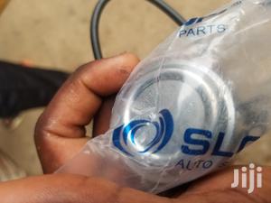 Ball Joint For Honda Crv